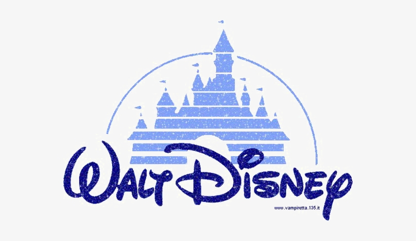 820x475 walt disney png photo - Walt Disney Castle Drawing