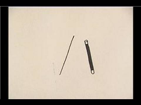 480x360 how to draw magic objects how to draw a magic wand - Wand Drawing
