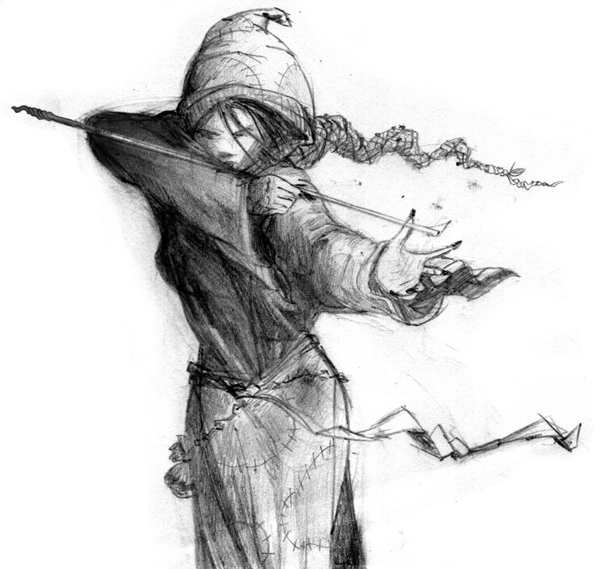 900x832 magic wand artefantastico - Wand Drawing