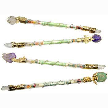 350x350 money drawing wand original products botanica - Wand Drawing