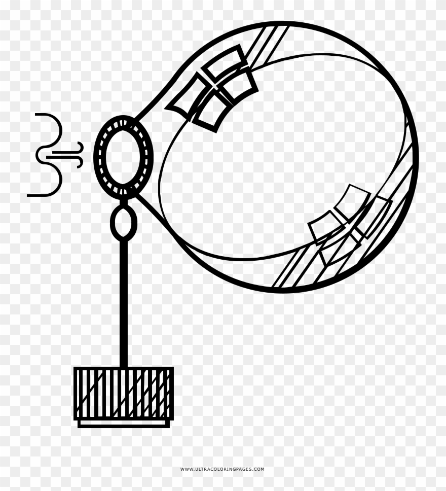 880x968 bubble wand cap coloring - Wand Drawing