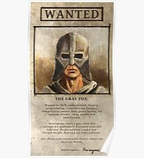 210x230 Wanted Drawing Posters Redbubble - Wanted Drawing