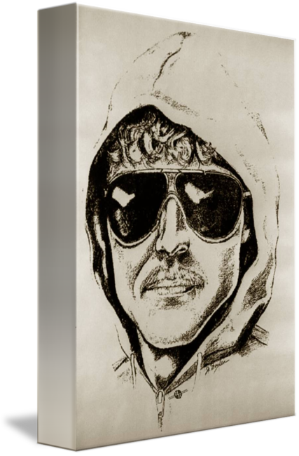 427x650 unabomber ted kaczynski wanted poster - Wanted Poster Drawing