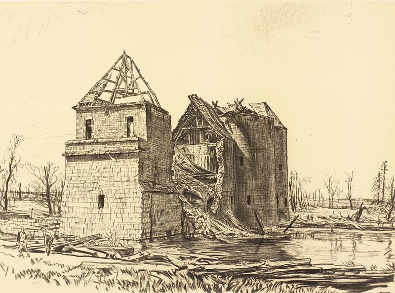 800x593 Fitxerwar Drawings - War Drawings