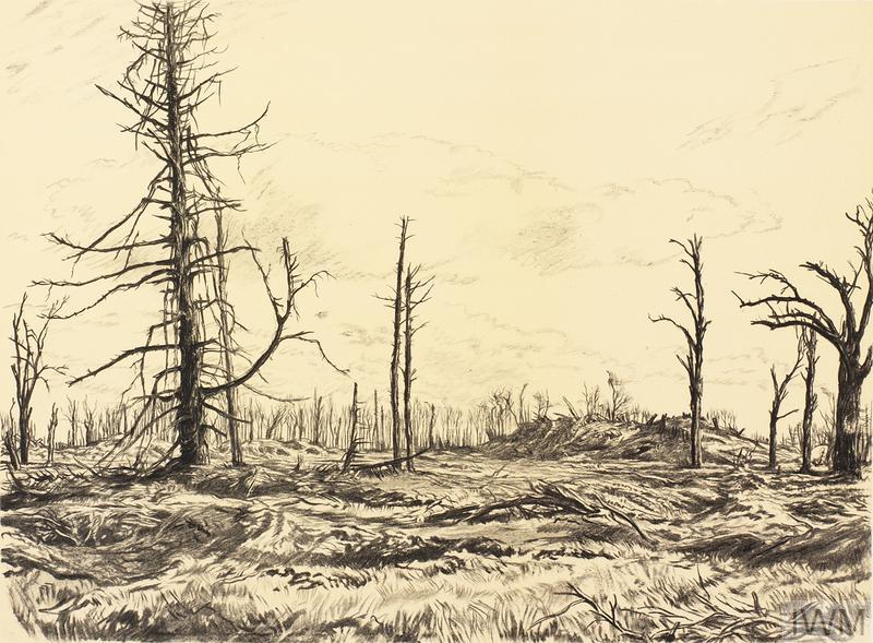 800x589 War Drawings - War Drawings