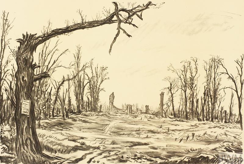 800x540 War Drawings - War Drawings