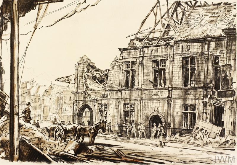 800x559 War Drawings - War Drawings