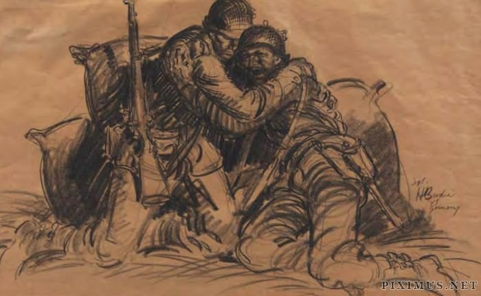 700x431 War Drawings - War Drawings