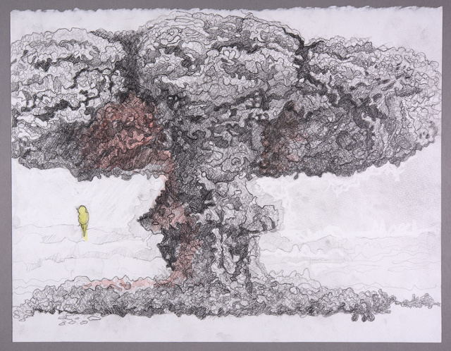 640x498 War Drawings - War Drawings