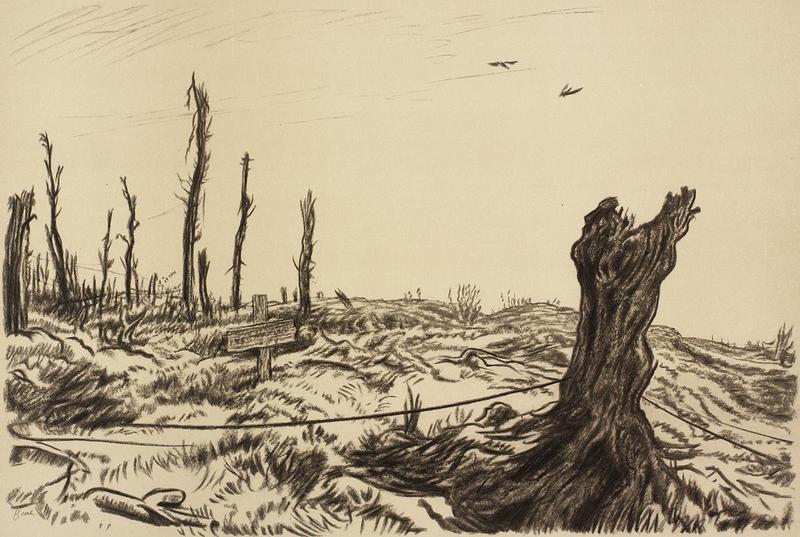 800x537 Filewar Drawings - War Drawings