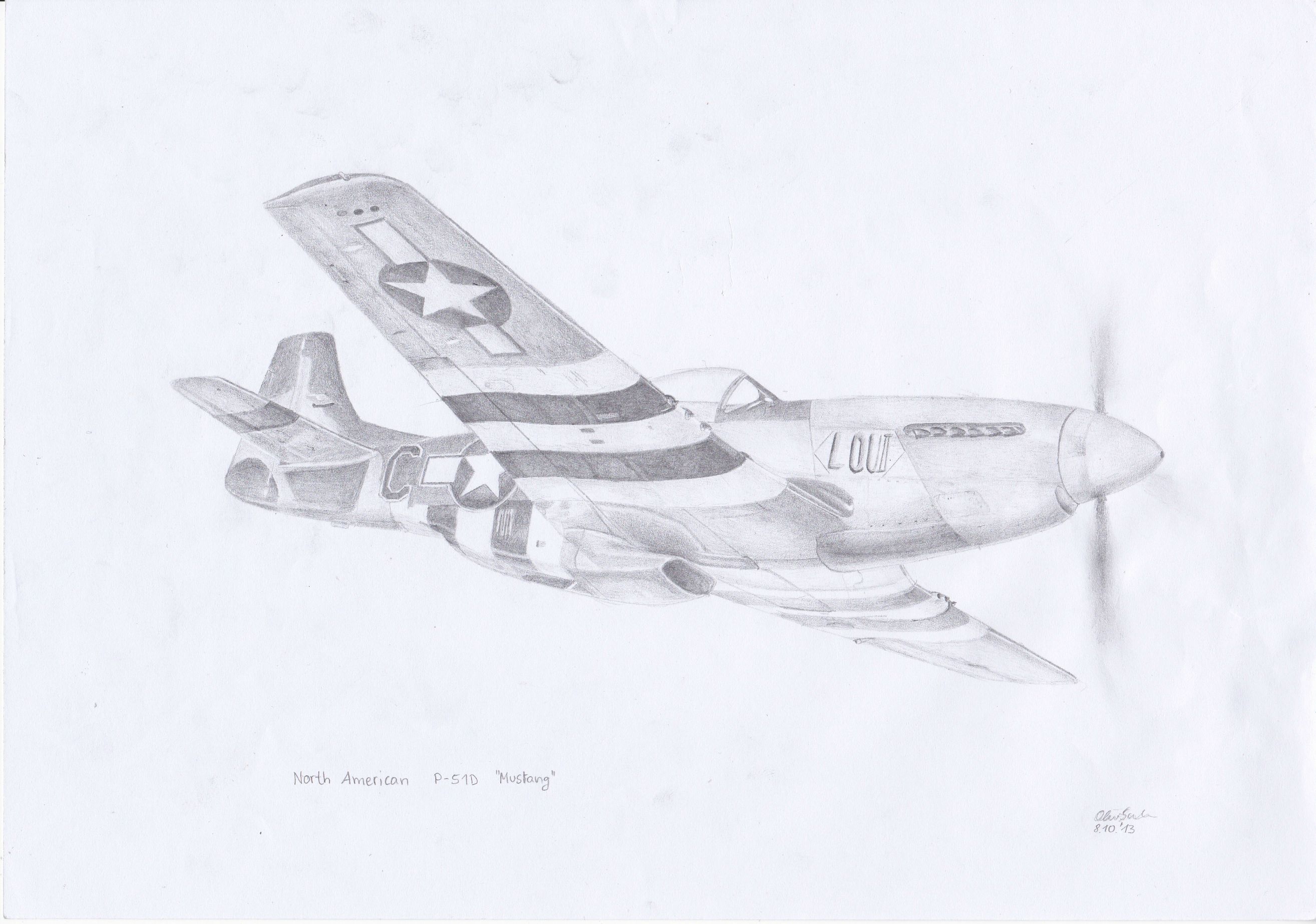 draw-a-ww2-plane-art-projects-for-kids