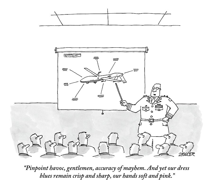 900x807 A Military General Shows A Picture Of A War Plane Drawing - War Plane Drawing