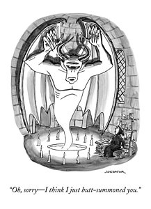 217x300 warlock drawings fine art america - Warlock Drawing