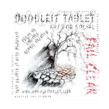 375x375 failed to counter global warming drawing - Warming Drawing