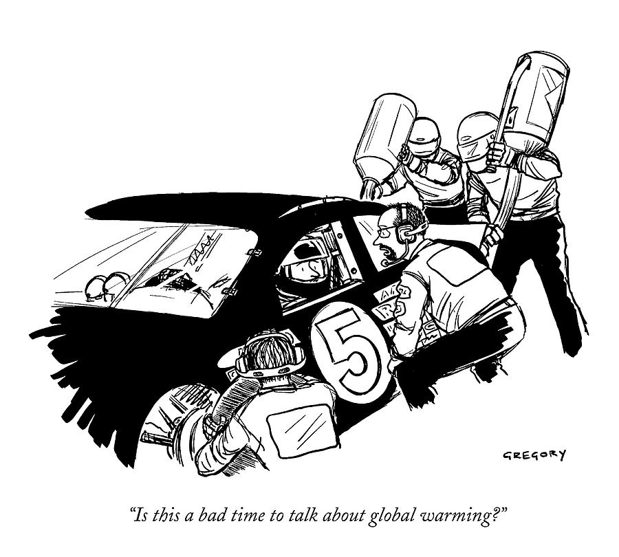 900x810 is this a bad time to talk about global warming drawing - Warming Drawing