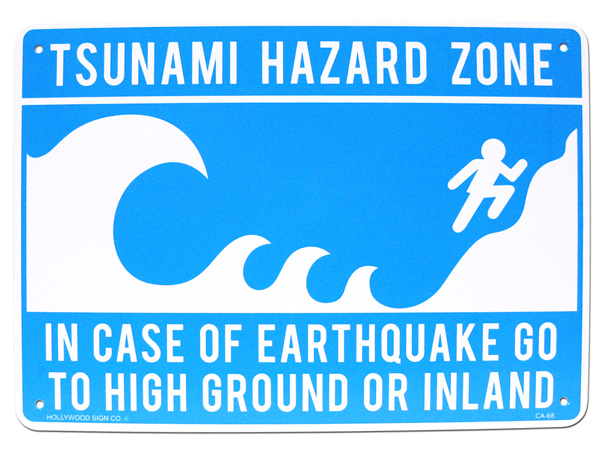 600x450 lavieen drawing card warning drawing card plastic drawing card - Warning Drawing