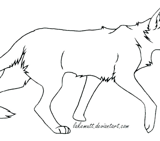 678x600 Warrior Cat Coloring Pages Warrior Cat Coloring Pages Lovely Free - Warrior Cat Drawing Ideas