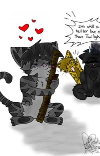 352x550 Warrior Cat Name Ideas - Warrior Cat Drawing Ideas