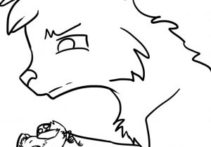 300x210 Warrior Cats Drawings Step Step Cat Drawing Images Warrior Cat - Warrior Cat Drawing Ideas