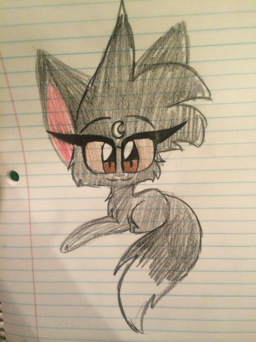 852x1136 Art Is Life In Warrior Cats - Warrior Cat Drawing Ideas