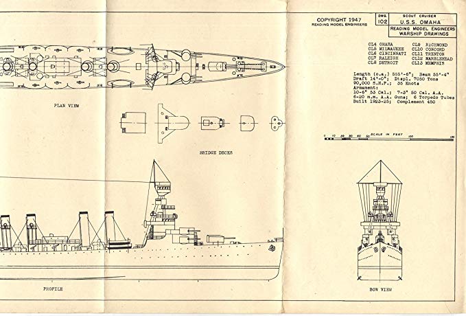 Warship Drawing at PaintingValley.com | Explore collection of Warship ...