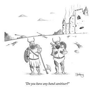 300x293 Washing Hands Drawings Fine Art America - Washing Hands Drawing