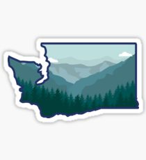210x230 Washington Drawing Gifts Merchandise Redbubble - Washington State Drawing