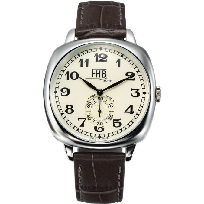 675x675 katsuboya fhb classic design watch watch rakuten global market - Watch Design Drawing