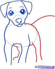 236x293 watch dogs clipart drawing - Watch Dogs Drawing