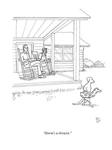 225x300 watch dogs drawings fine art america - Watch Dogs Drawing