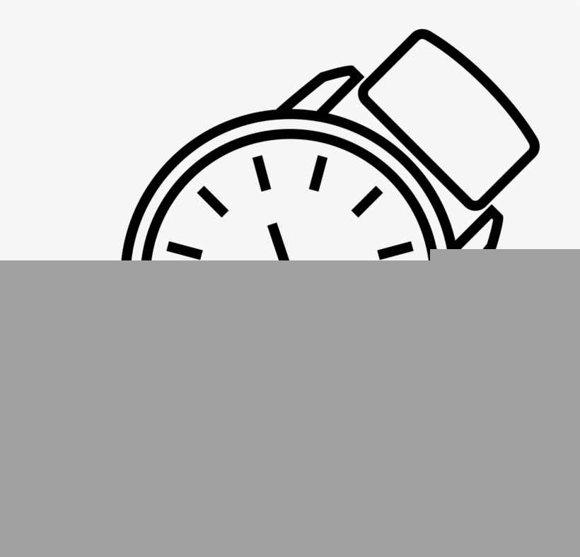 820x787 The World Watches And Service Center - Watch Drawing