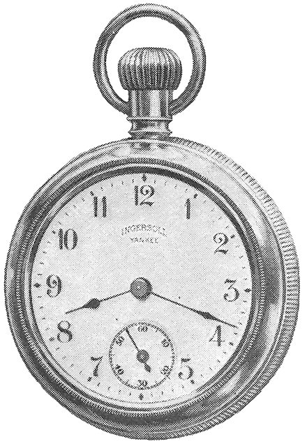 440x640 drawing gears pocket watch transparent png clipart free download - Watch Gears Drawing