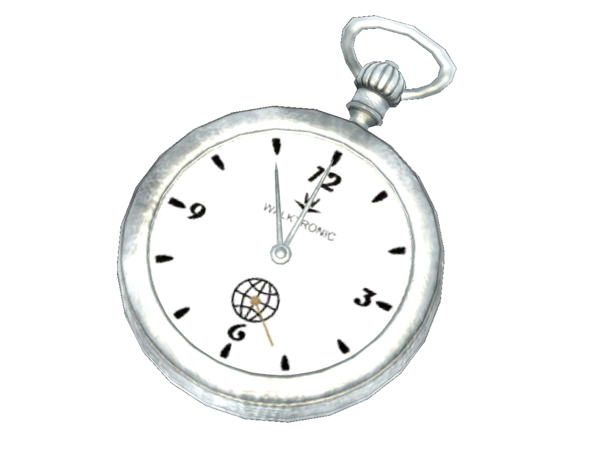 1200x904 Drawing Gears Pocket Watch Transparent Png Clipart Free Download - Watch Line Drawing