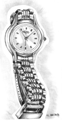 236x469 Best Pencil Sketch Drawings Images Pencil Sketch Drawing - Watch Pencil Drawing