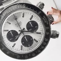 200x200 sketching time the watch art of julie kraulis - Watch Pencil Drawing