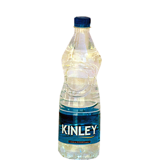 320x320 drawing bottles water bottle transparent png clipart free - Water Bottle Drawing