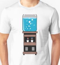 210x230 water cooler drawing t shirts redbubble - Water Cooler Drawing
