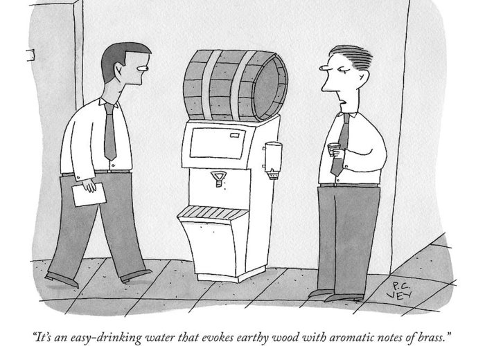 700x500 a man - Water Cooler Drawing