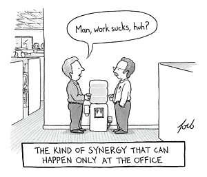 300x257 water cooler drawings fine art america - Water Cooler Drawing