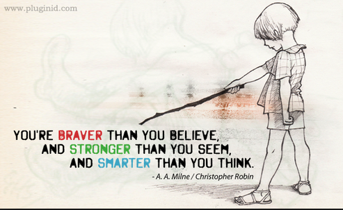 493x303 nice job today with getting started on your multimedia - Water Cycle Drawing Assignment