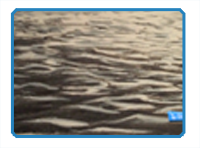 200x148 How To Draw Water - Water Drawing Tutorial