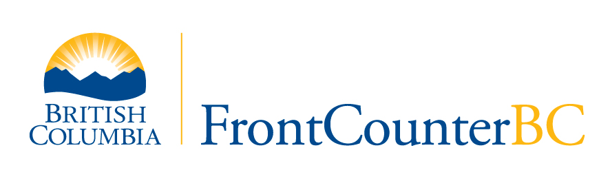 886x263 Water Drawing Tutorial May - Water Drawing Tutorial