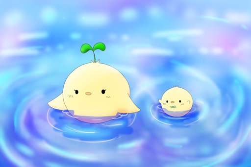 512x341 Water Doodles And Drawings Amino - Water Drawing Tutorial