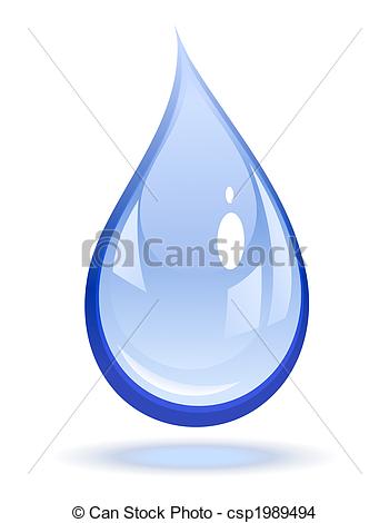 350x470 drawn water drop ripple drawing - Water Drop Drawing