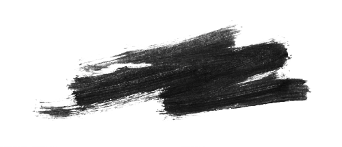 500x215 Drawing Effect Water Brush Huge Freebie! Download - Water Effect Drawing