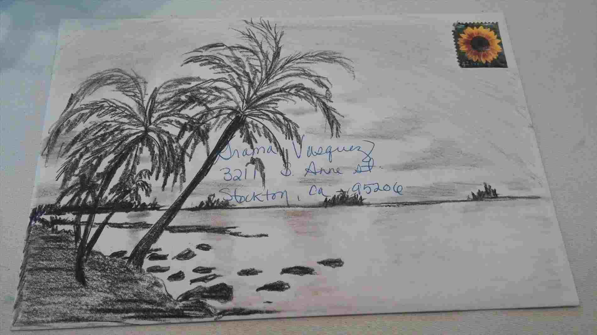 1900x1068 Water Pencil Sketches Sketchrealistic Water Effect Sketchn - Water Effect Drawing