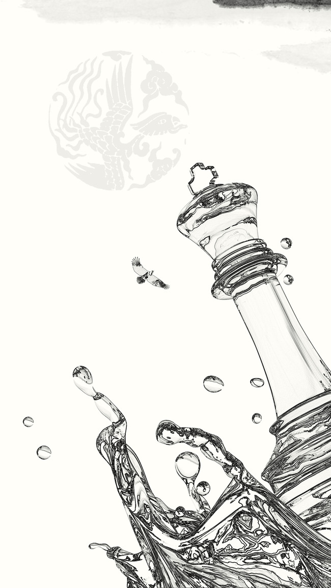 650x1155 water faucet art plug design background, transparent, drawing - Water Faucet Drawing