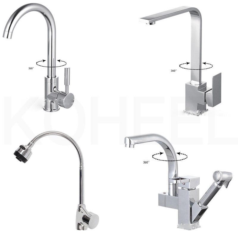 Water Faucet Drawing at PaintingValley.com | Explore collection of