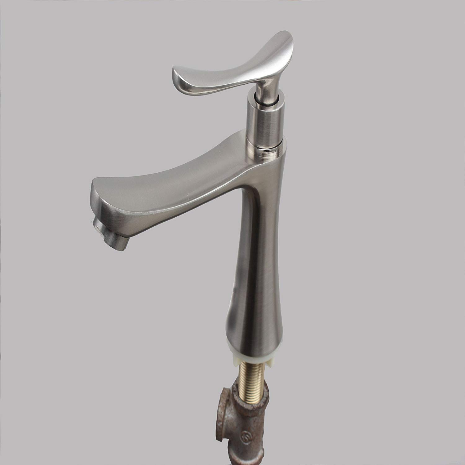 1500x1500 kokeruup bathroom faucet copper drawing single cold wash basin - Water Faucet Drawing