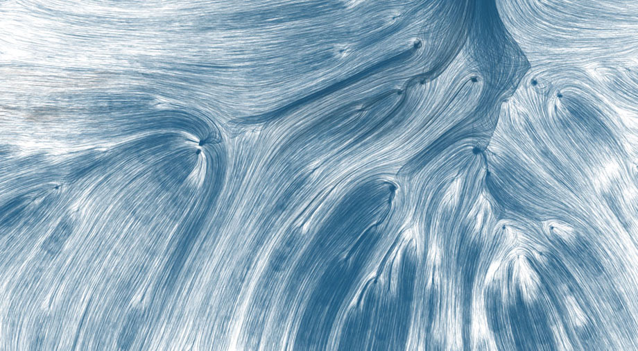 920x506 Drawing Water' Free Association Design - Water Flow Drawing